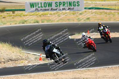 media/Sep-24-2023-Lets Ride (Sun) [[d86551c7f6]]/B Group/220pm (Turn 4a)/